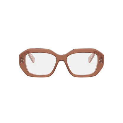 Celine 50156I 3 Dots Optical