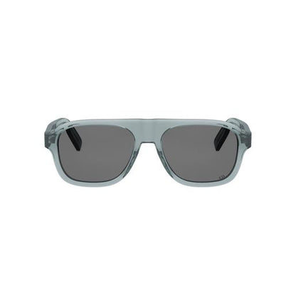 Dior Icon A1I