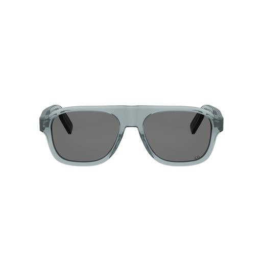 Dior Icon A1I