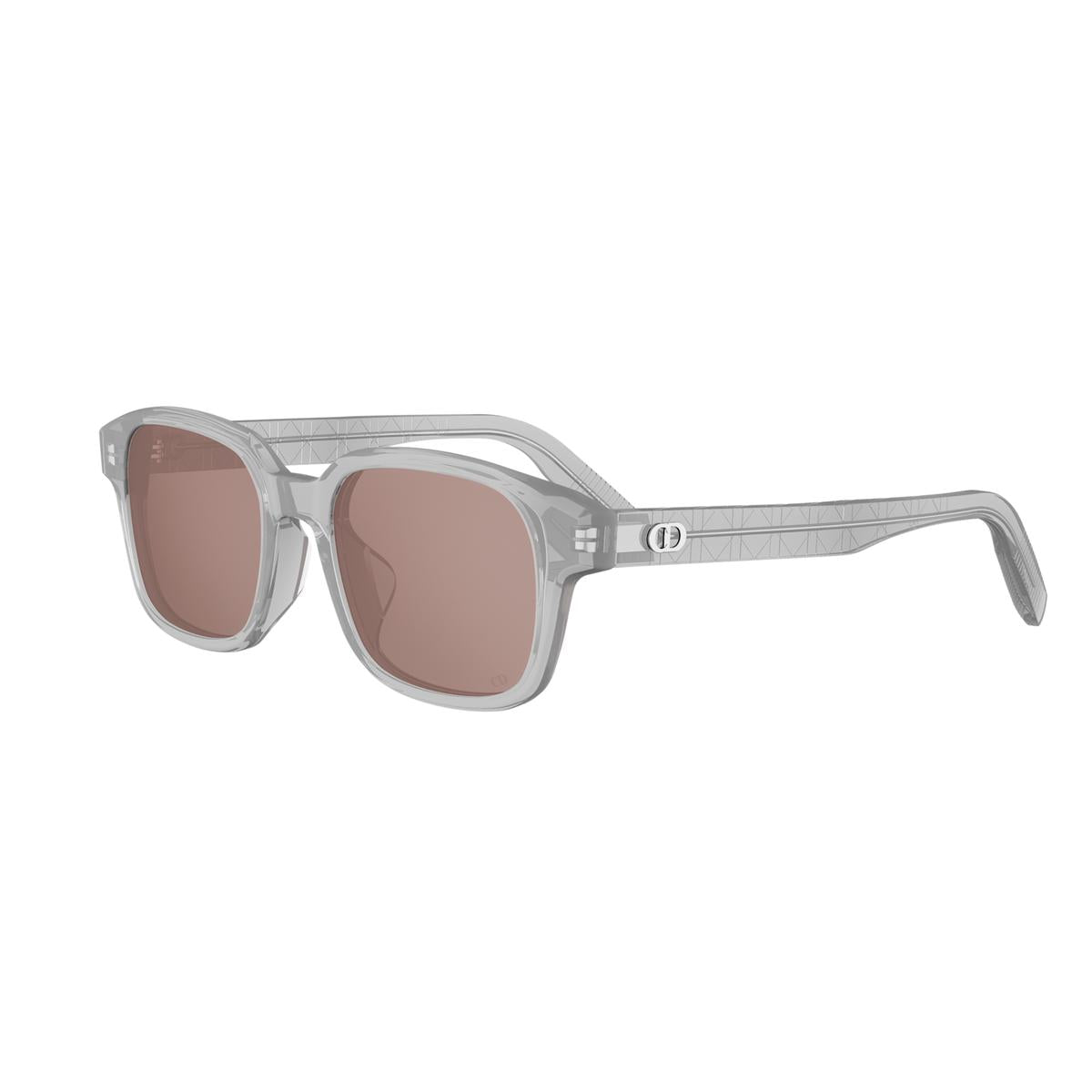 Dior Icon S4F