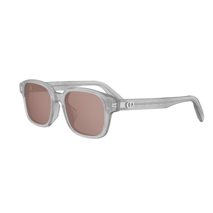 Dior Icon S4F