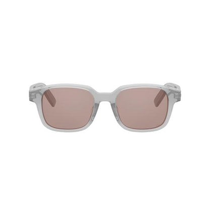 Dior Icon S4F