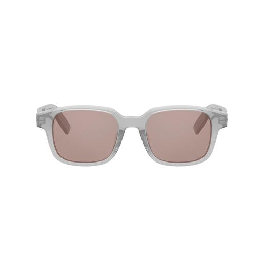 Dior Icon S4F