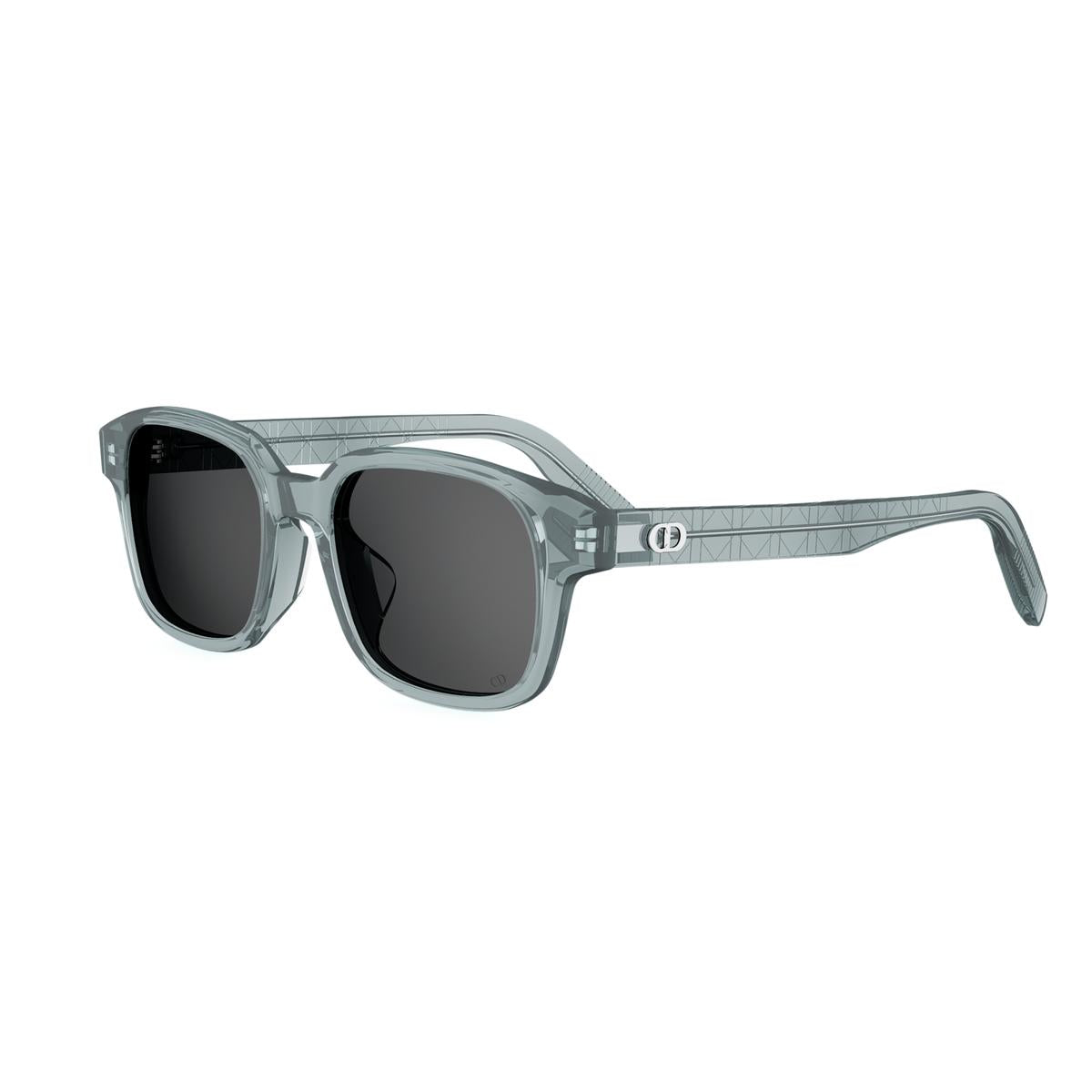 Dior Icon S4F
