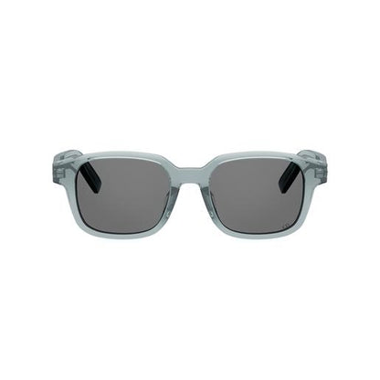 Dior Icon S4F