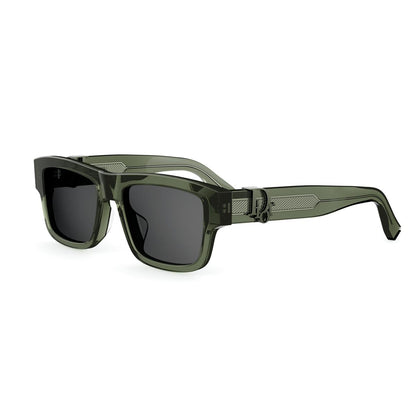 Dior Oblique S3F