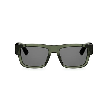 Dior Oblique S3F