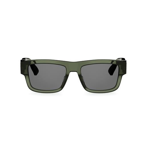 Dior Oblique S3F