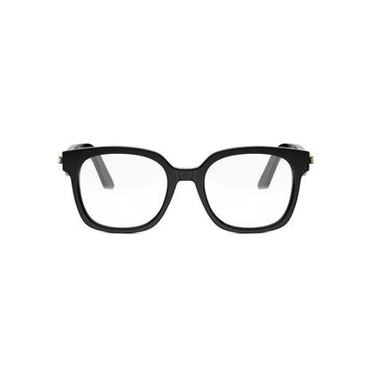 Dior CDIORO S5I Optical