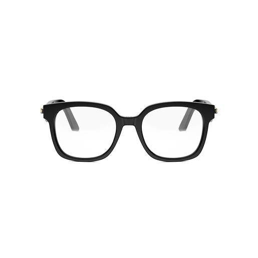 Dior CDIORO S5I Optical