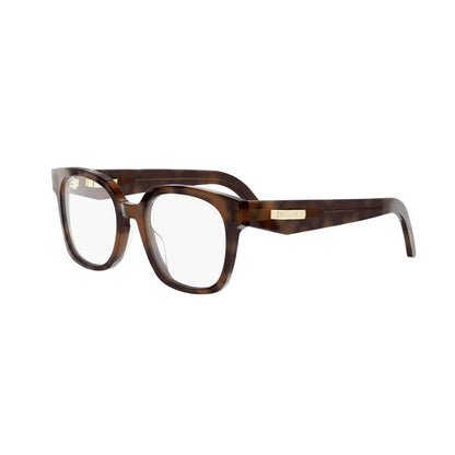 Dior CDIORO S5I Optical