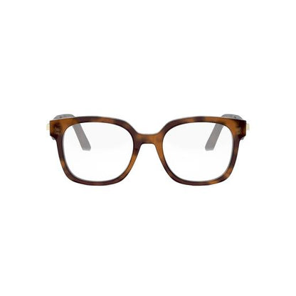 Dior CDIORO S5I Optical