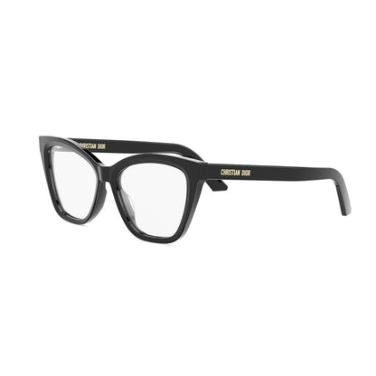 Dior MidnightO B1I Optical