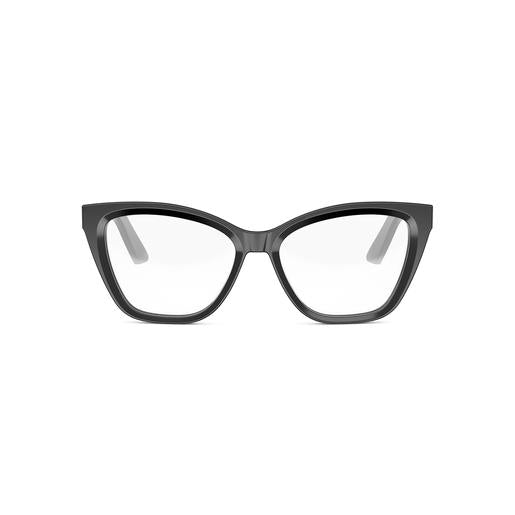 Dior MidnightO B1I Optical