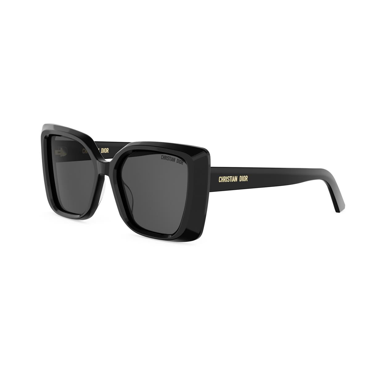 Dior Midnight S5I