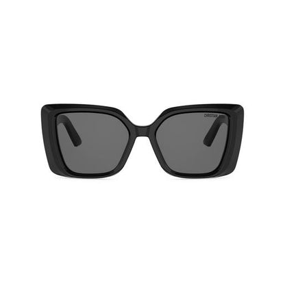 Dior Midnight S5I