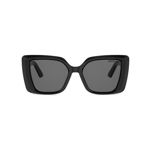 Dior Midnight S5I