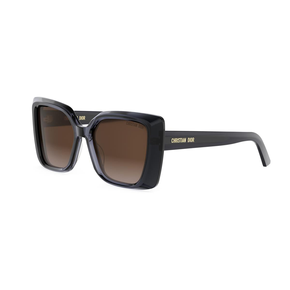 Dior Midnight S5I