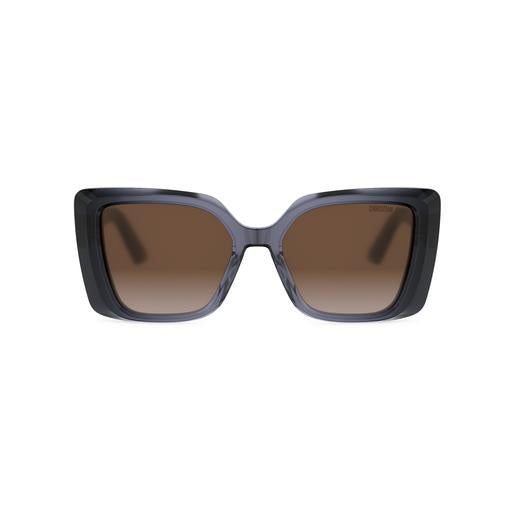 Dior Midnight S5I