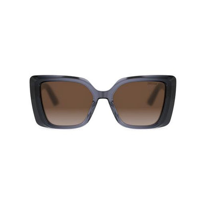 Dior Midnight S5I
