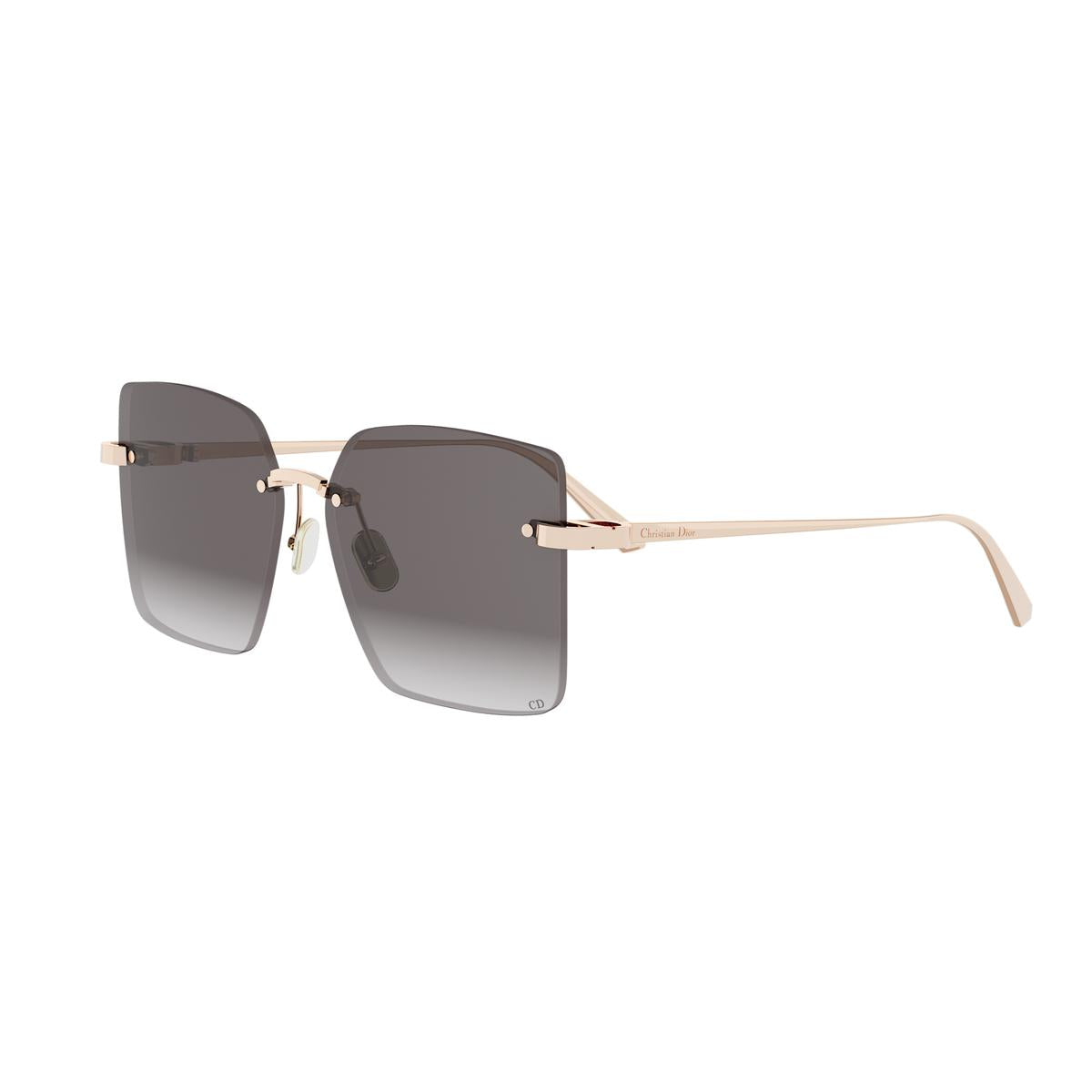 Dior CDior S3U