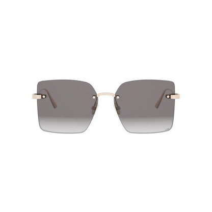 Dior CDior S3U