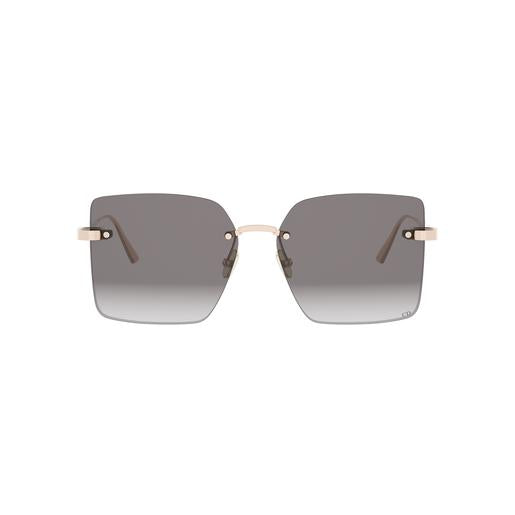 Dior CDior S3U