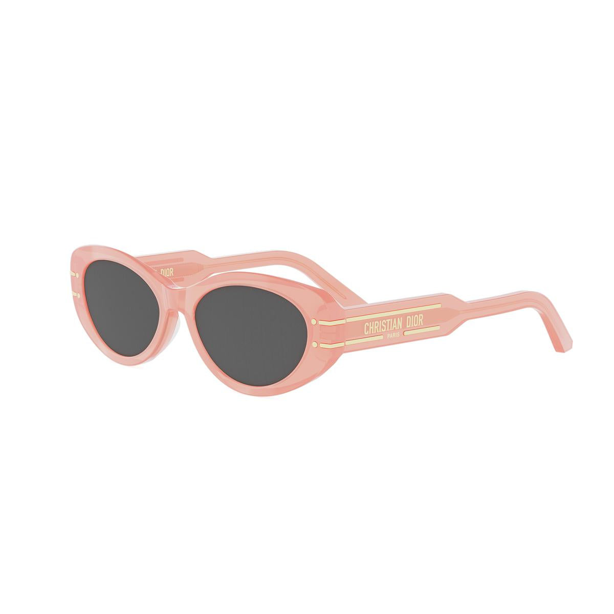 Dior Signature B8U