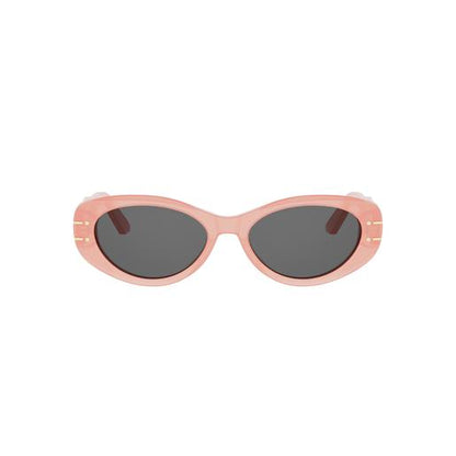 Dior Signature B8U