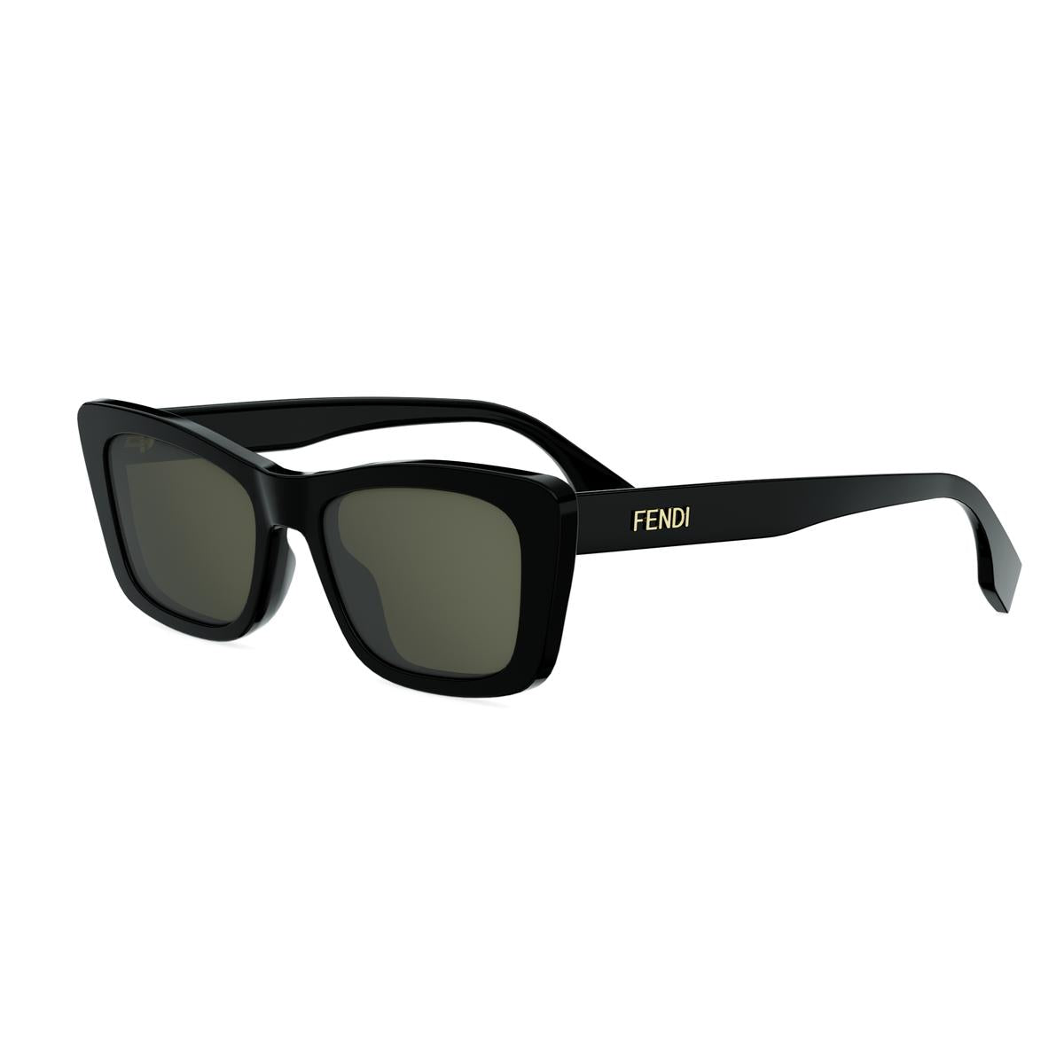 Fendi 40185I