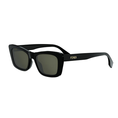 Fendi 40185I
