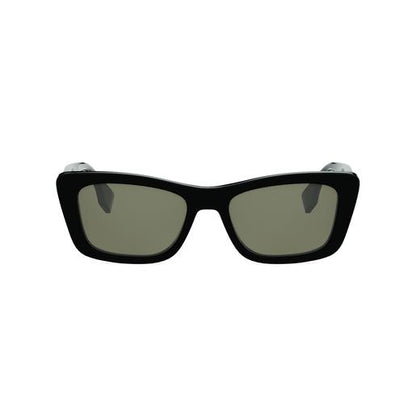 Fendi 40185I