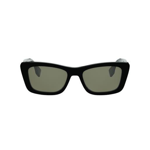 Fendi 40185I