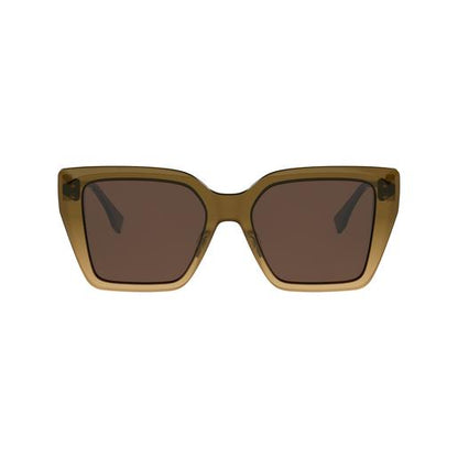 Fendi 40161I