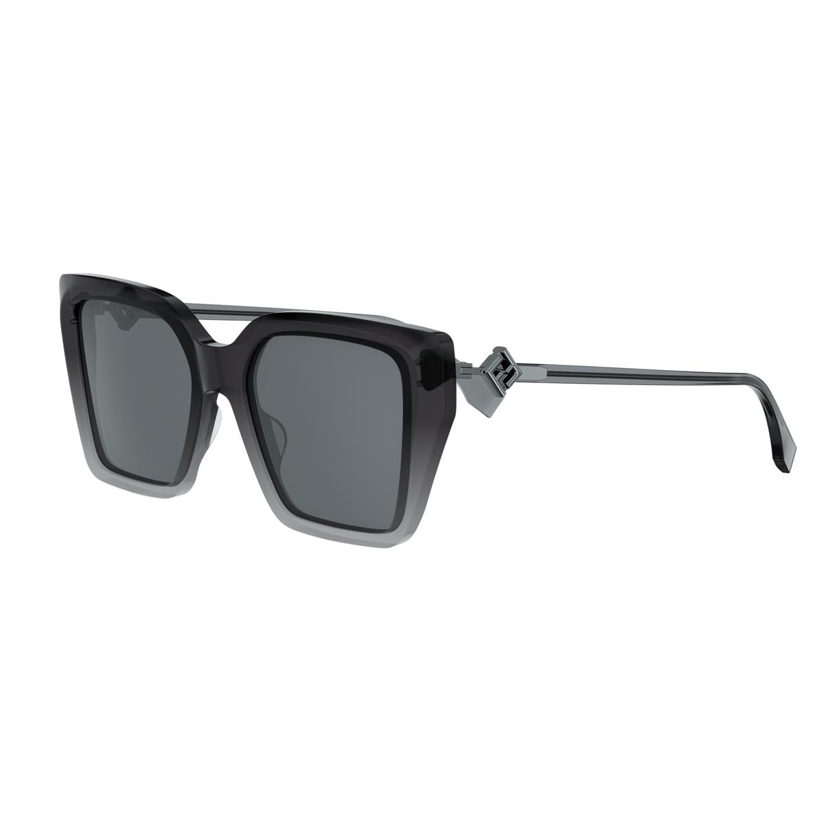 Fendi 40161I