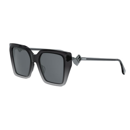 Fendi 40161I