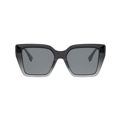 Fendi 40161I