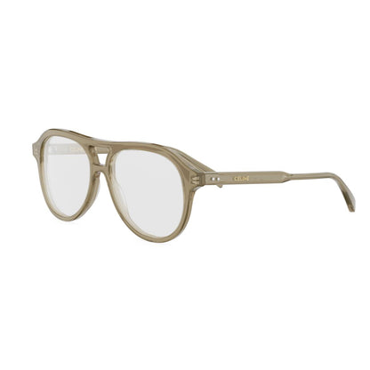 Celine 50168I Optical