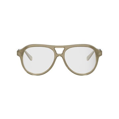 Celine 50168I Optical