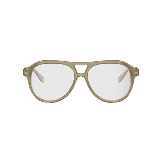 Celine 50168I Optical