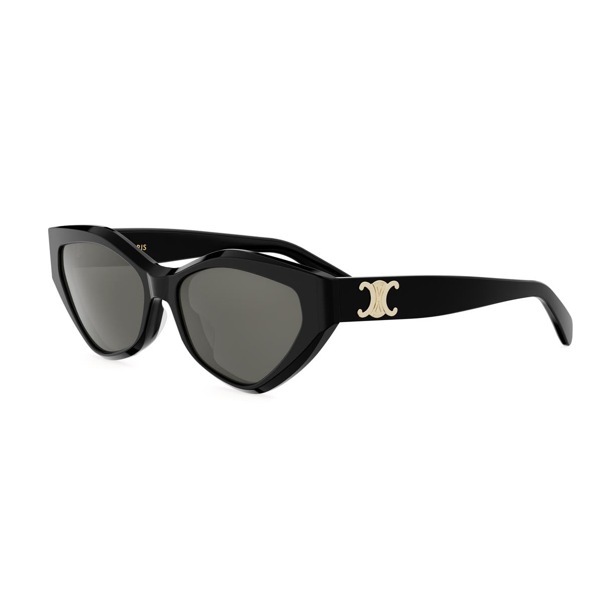 Celine 40323U