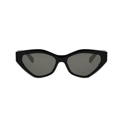 Celine 40323U