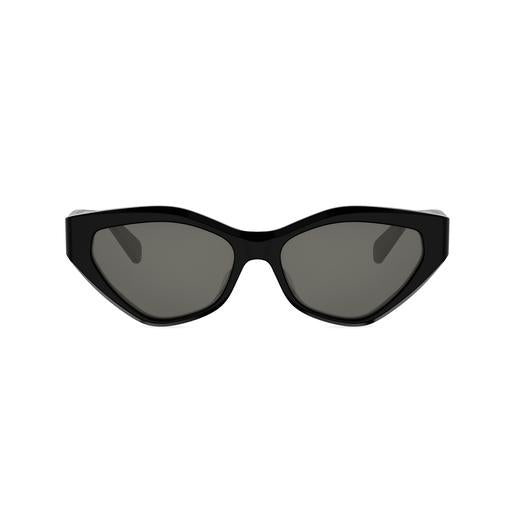 Celine 40323U