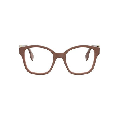 Fendi 50135I Optical