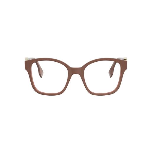 Fendi 50135I Optical