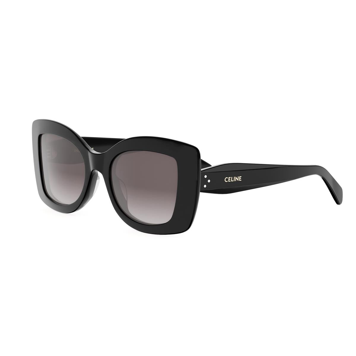 Celine 40324U