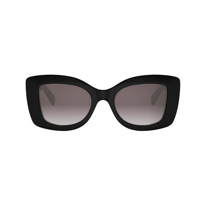 Celine 40324U