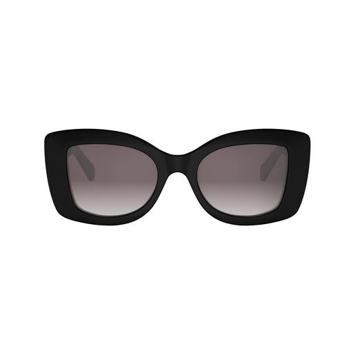 Celine 40324U