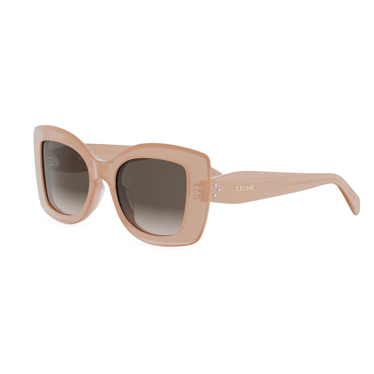 Celine 40324U