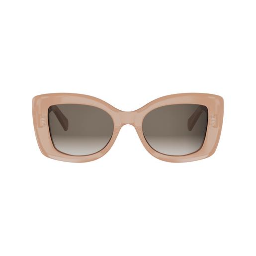 Celine 40324U